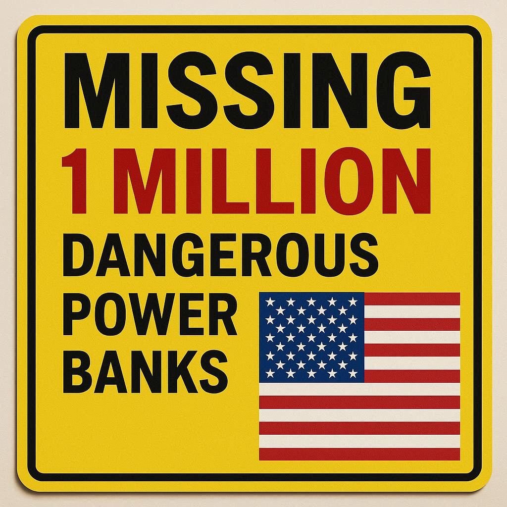 Image of customers queuing at check-in at Prague’s Václav Havel Airport