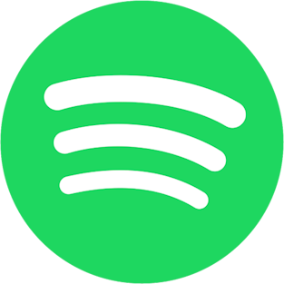 spotify icon